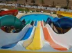 CARIBBEAN WORLD MAHDIA