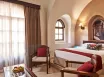 Sultan Bay El Gouna