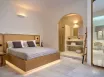 Hotel Ios Palace & Spa
