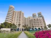 Al Hamra Residence