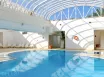 Meninx Resort Spa & Aqua Park
