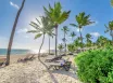 Catalonia Bavaro Beach & Golf Resort