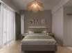 Seher Side Quality Resort & Spa