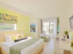 Mandraki Village Boutique Hotel