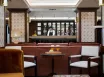 H10 Corregidor - Boutique Hotel