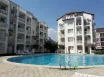 Bravo Apartments