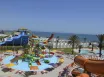 Thalassa Sousse Resort & AQUAPARK