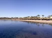 Jaz Makadi Oasis Resort
