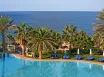 Azia Resort & SPA