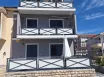 Apartmány Bristak