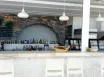 Hotel Giannoulis Almyra Beach