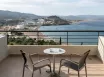 Lindos Mare