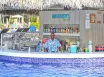 Catalonia Bavaro Beach & Golf Resort