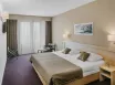 Hotel Adria Dubrovník