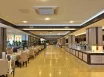 Turan Prince Hotel