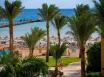 Stella Beach Resort & SPA Makadi Bay