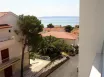 Vila Mara