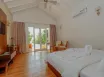 Hondaafushi Island Resort