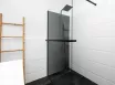 Apartmány Bristak