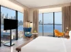 Hotel Voco Dubai The Palm