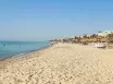 Lella Baya Thalasso