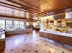 Hotel Kalimera Kriti Hotel & Village Resort