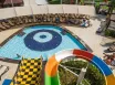 Crystal Family Resort & Spa