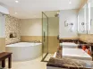 Crowne Plaza Muscat