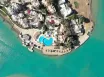 Sultan Bay El Gouna