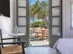 Hotel Kalimera Kriti Hotel & Village Resort