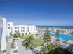 Club Calimera Yati Beach