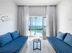 Atlantica Sungarden Beach