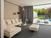 Caravia Beach Hotel