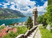 Veľký okruh Balkánom s Dubrovníkom