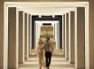 Knossos Beach Bungalows & Suites