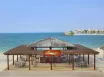 Hilton Ras Al Khaimah Beach Resort