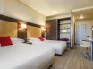 JR Hotels Amadeus Bologna