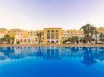 Djerba Castille