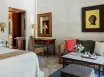Hotel Elysium