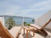 PRIVE BODRUM (ex. Voyage Bodrum)