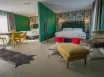 Holm Boutique and Spa