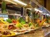 Turan Prince Hotel