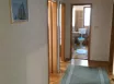 Villa Jacob & Nedilko