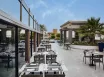 Hotel Sofitel Dubai Jumeirah Beach