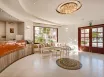 Elina Hotel Apartments