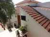 Villa Leon