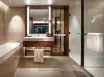Hotel The Shilla Seoul