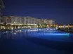 Seaden Sea World Resort & Spa