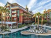Siam Elegance Hotel & SPA
