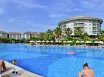 Seaden Sea World Resort & Spa